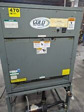 Air cooled chiller for sale  High Point