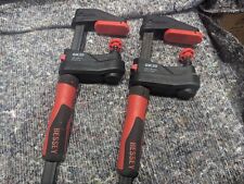 bessey for sale for sale  LIVERPOOL