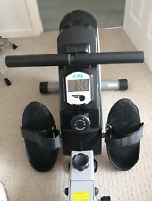 R200 home rowing for sale  Shipping to Ireland
