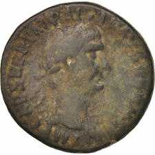 409790 coin trajan d'occasion  Lille-