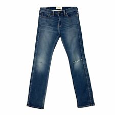 Abercrombie fitch skinny for sale  Tempe