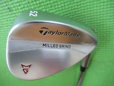 Nice taylormade milled for sale  Kearney