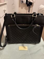 Radley multiway bag for sale  CIRENCESTER