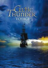 Celtic thunder voyage for sale  Pueblo