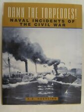 Damn torpedoes naval for sale  Gettysburg