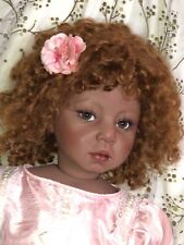Schrott gadco doll for sale  Monroe