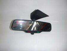 Rear view mirror for sale  Shipping to Ireland