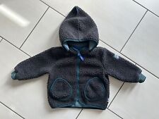 finkid fleece gebraucht kaufen  Nauen