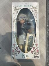 Nell kate greenaway for sale  NUNEATON