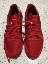 Mens reebok classic for sale  CLACTON-ON-SEA