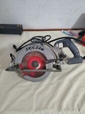 Skilsaw model worm for sale  Canton