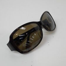 Maui jim nalani for sale  WARRINGTON