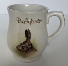Rabbit mug ballybunion for sale  Saint Peters