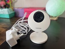 Samsung baby monitor for sale  RICKMANSWORTH