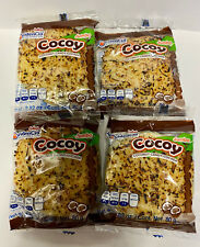 Doce de coco (cocada) La Providencia cocoy 4 peças 2,82 oz cada comprar usado  Enviando para Brazil