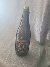 caps champagne bottle for sale  Galivants Ferry