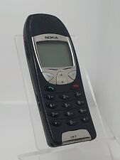 Original genuine nokia for sale  GLOSSOP