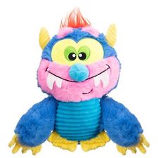 Pet monster cuddly for sale  Shipping to Ireland