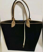 Rothy lightweight tote for sale  Virginia Beach