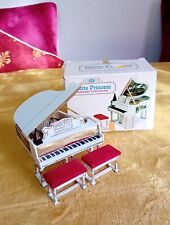 dolls house piano for sale  DERBY