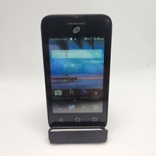 Alcatel onetouch pixi for sale  Oceanside