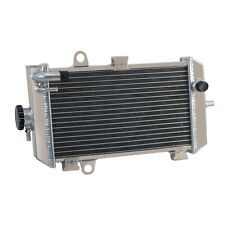 Atv radiateur aluminium d'occasion  Nanteuil-le-Haudouin