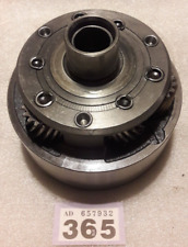 Borgwarner automatic gearbox for sale  HORNCHURCH