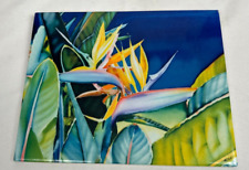 Bird paradise flower for sale  Angola