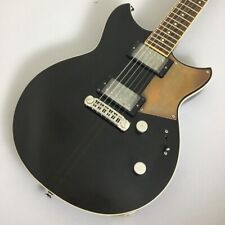 YAMAHA RSP20CR Electric Guitar for sale  Shipping to South Africa