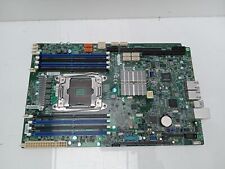 Supermicro x10srw cs045 for sale  READING