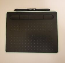 Wacom intuos bluetooth for sale  Ireland