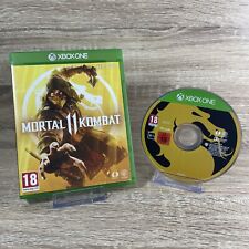 Mortal kombat fast for sale  Shipping to Ireland