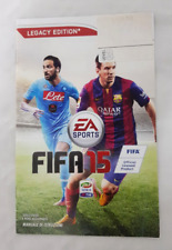 Fifa nintendo wii usato  Messina