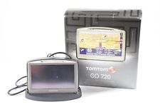 tomtom go 720 usato  Ravenna