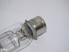Projektor lampe p28s gebraucht kaufen  Altbach