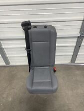 ford transit rear seat for sale  Stephenville