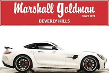 2018 mercedes benz for sale  Beverly Hills
