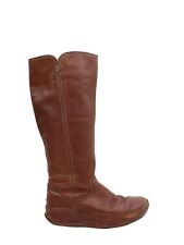 Fitflop women boots for sale  MARKET HARBOROUGH