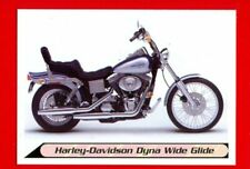 Harley Davidson Dyna Wide Glide usato in Italia | vedi tutte i 9 prezzi!