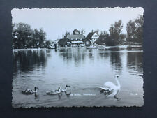 Real photo postcard for sale  UK