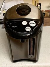 Spt thermo pot for sale  Temple City