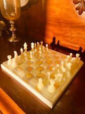 glass chess set for sale  Ireland