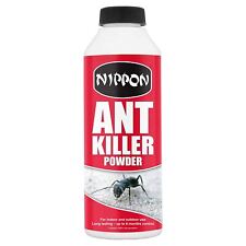 Nippon ant killer for sale  UK