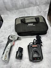 Craftsman 12v ion for sale  Bradenton