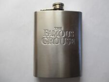 Famous grouse 8oz for sale  NEWARK