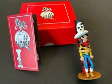 Pixi lucky luke d'occasion  Verzenay