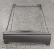 Dell Latitude D610 HDD caddy Laptop Hard Drive Tray D5410 FREE SHIPPING for sale  Shipping to South Africa