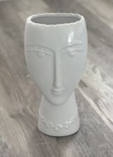 Design white ceramic for sale  Woodbridge