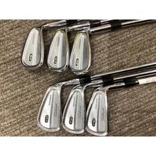 Titleist 710 iron for sale  Shipping to Ireland
