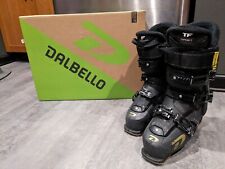 boots ski men dalbello s for sale  Wausau